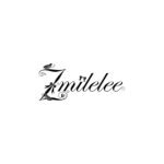 Zmilelee coupons and promo codes