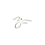 ZMJ Denim coupons and promo codes