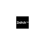 Znitch coupons and promo codes
