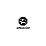 Zoca Gear coupons and promo codes
