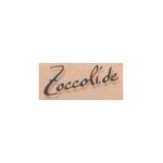 Zoccoli coupons and promo codes