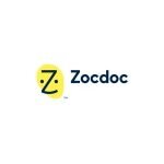 ZocDoc coupons and promo codes