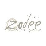 Zodee coupons and promo codes
