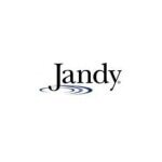 Jandy coupons and promo codes