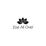Zoe All Over coupons and promo codes
