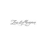 Zoe and Morgan coupons and promo codes