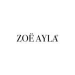 Zoe Ayla coupons and promo codes
