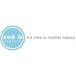Zoeborganic.com coupons and promo codes