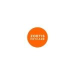 Zoetis Petcare coupons and promo codes