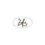 Zofieshoes.com coupons and promo codes