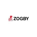 Zogby coupons and promo codes