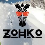 ZOHKO coupons and promo codes