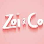 Zoi & Co coupons and promo codes