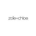 Zoie + Chloe coupons and promo codes