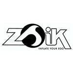 Zoik AlterEgo coupons and promo codes