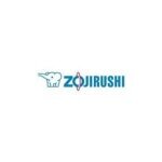 Zojirushi coupons and promo codes