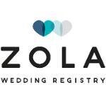 Zola coupons and promo codes