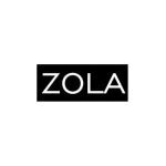 Zola Devices coupons and promo codes