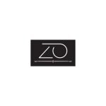 Zo Lingerie coupons and promo codes