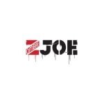 Zombie Joe Coffee coupons and promo codes