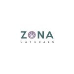Zona Naturals Codes coupons and promo codes
