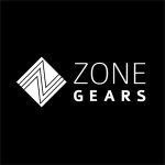 Zone Gears Codes coupons and promo codes