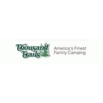 Zone Camping Pass coupons and promo codes