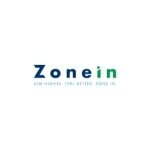 ZoneIn Hemp coupons and promo codes