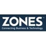 Zones coupons and promo codes
