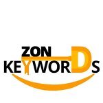 ZonKeywords coupons and promo codes