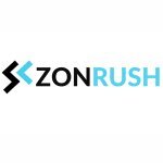 ZonRush coupons and promo codes