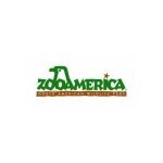 ZooAmerica coupons and promo codes