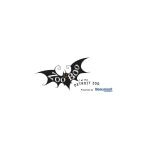 ZooBoo coupons and promo codes