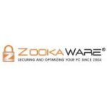 ZookaWare coupons and promo codes