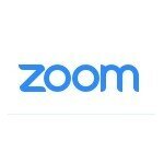 Zoom coupons and promo codes