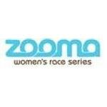 Zoomarun coupons and promo codes