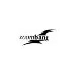 Zoombang coupons and promo codes