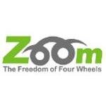 Zoomcar coupons and promo codes