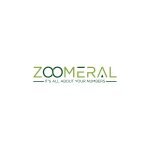 ZOOMERAL, INC. coupons and promo codes