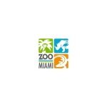 Zoo Miami coupons and promo codes
