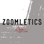 ZOOMLETICS coupons and promo codes