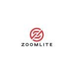 Zoomlite coupons and promo codes