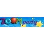 ZOOM Party coupons and promo codes