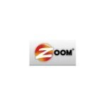 Zoom Telephonics coupons and promo codes