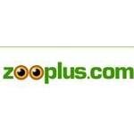 Zoo Plus - My Pet Shop coupons and promo codes