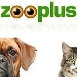 Zooplus AG coupons and promo codes