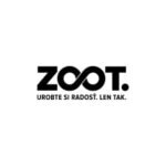 ZOOT.sk coupons and promo codes