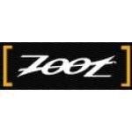 Zoot Sports Triathlon & Multisport Gear coupons and promo codes