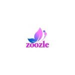 Zoozle coupons and promo codes