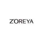 Zoreya Cosmetics coupons and promo codes